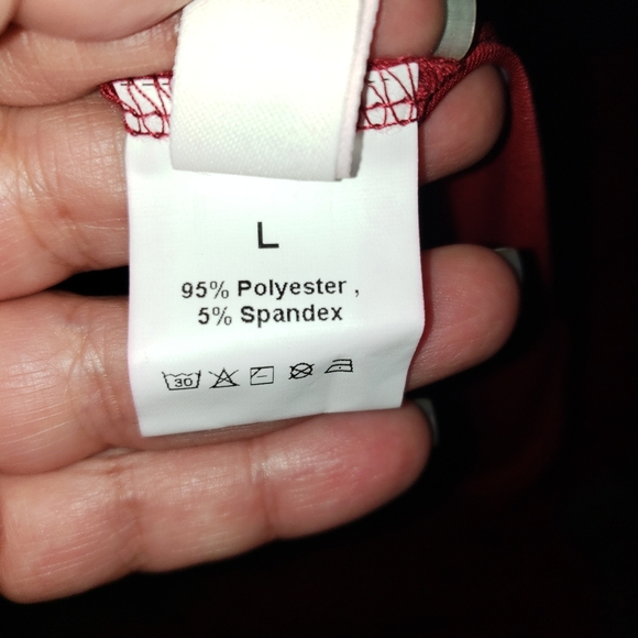 One Shoulder High Split Sleeveless Ruched Sexy Cocktail Maxi Long Dress - Picture 9 of 14